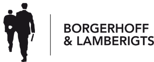 Borgerhoff & Lamberigts